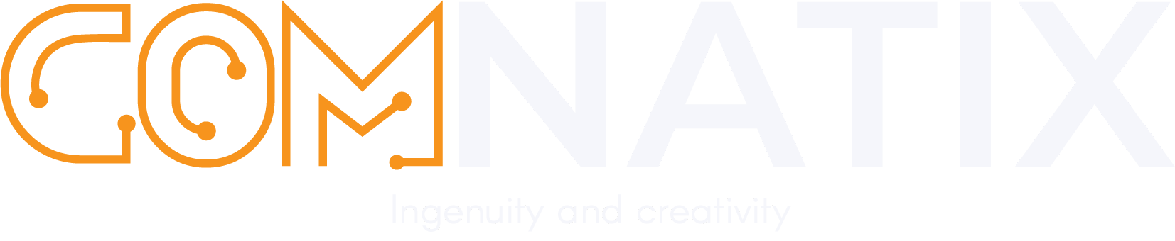 Comnatix