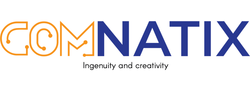 COMNATIX (1)